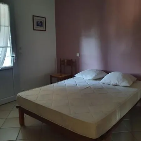 Maison Confortable Proche Et Commerces - Fr-1-476-74 Σπίτι διακοπών *